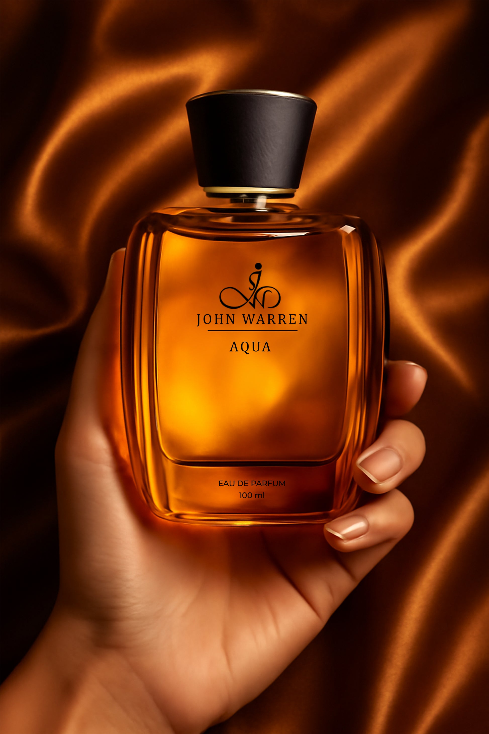 Arabic Oudh – Indulge in the Essence of Ancient Luxury
