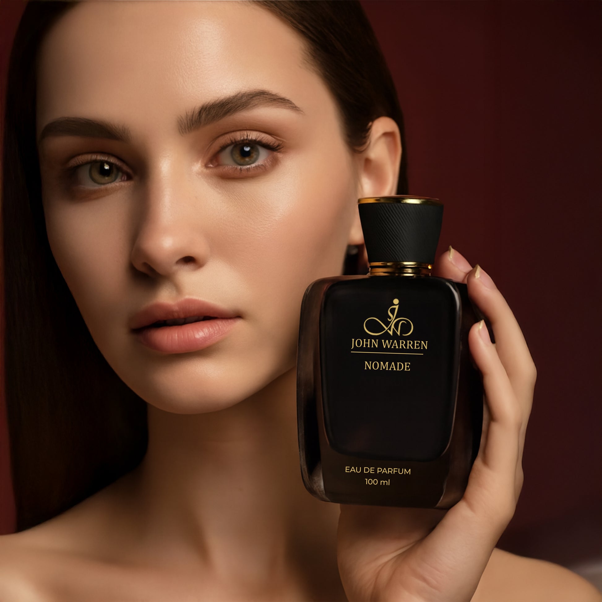 Nomade – Where Adventure Begins and Elegance Stays