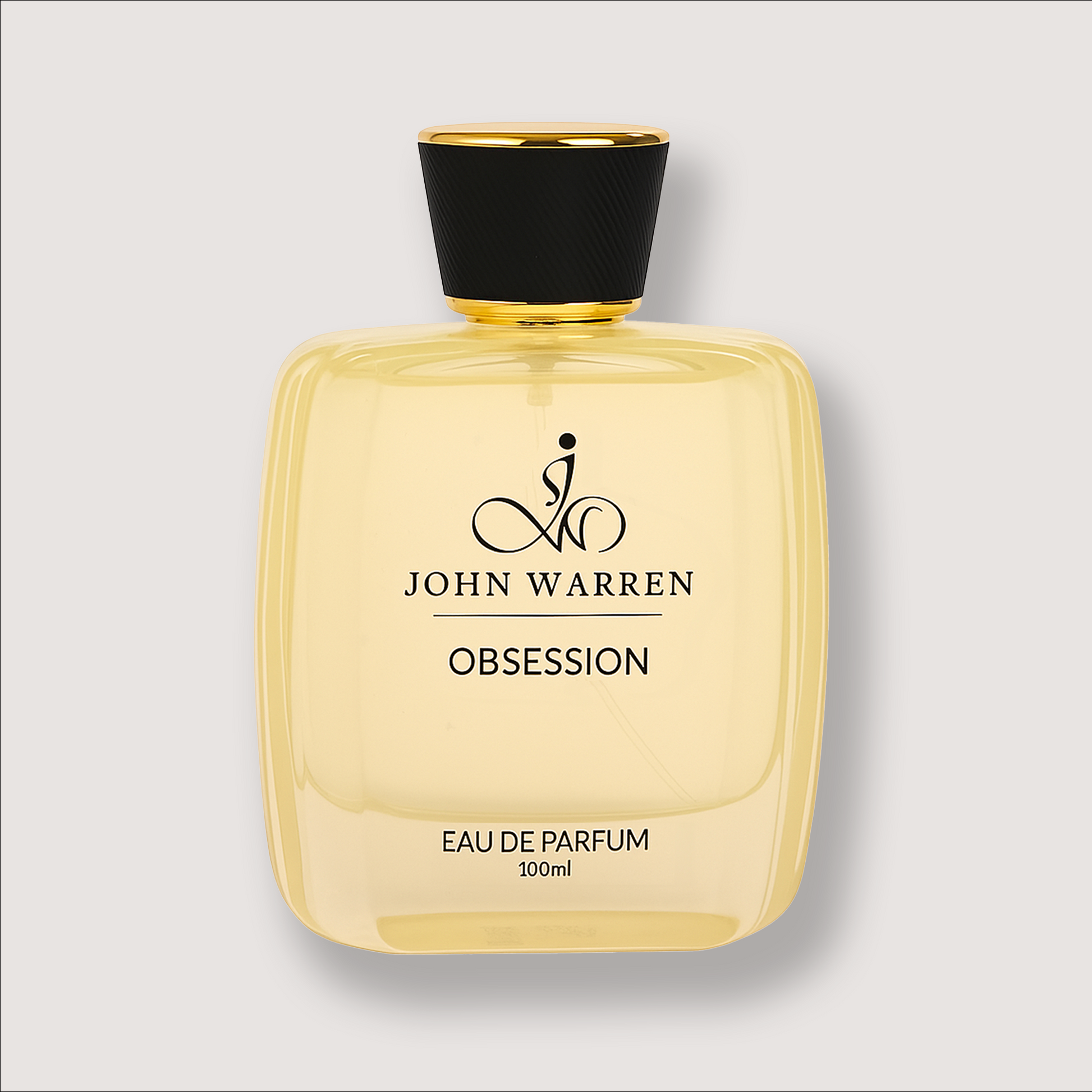 Obsession – A Fragrance That Lingers in Your Soul