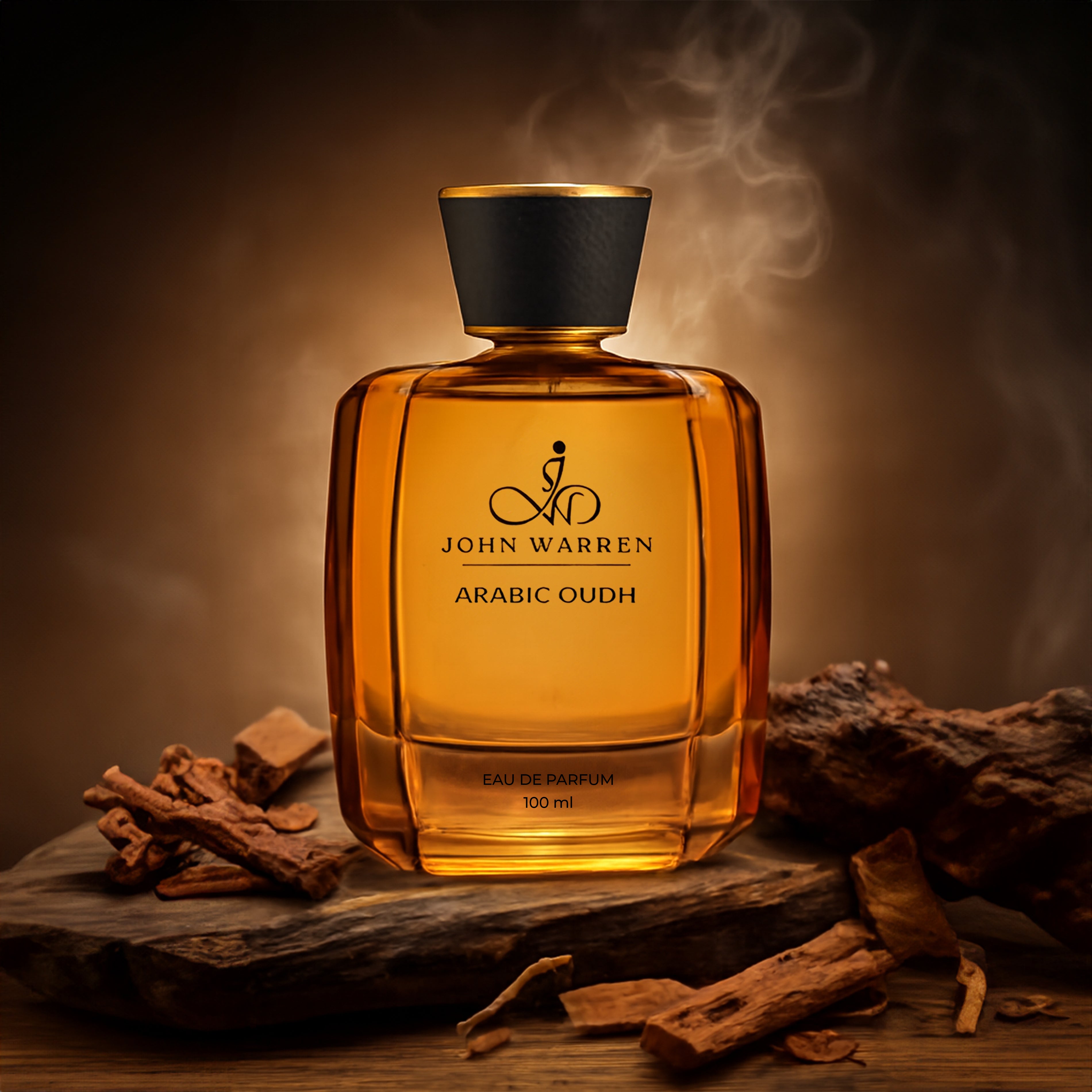 Arabic Oudh – Indulge in the Essence of Ancient Luxury