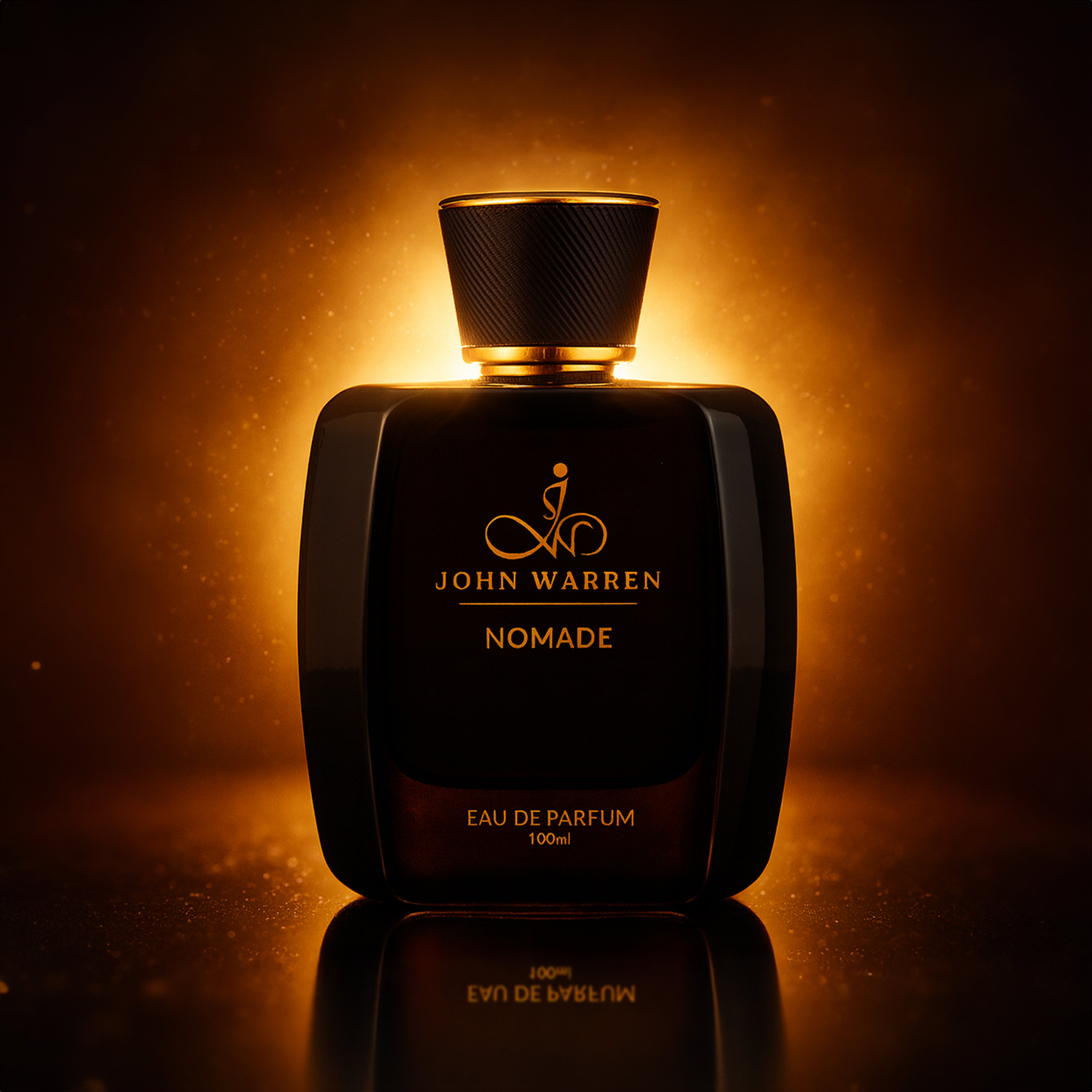 Nomade – Where Adventure Begins and Elegance Stays