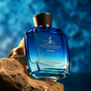 Aqua - Fresh Perfume for Men