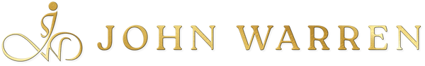 John Warren Luxury