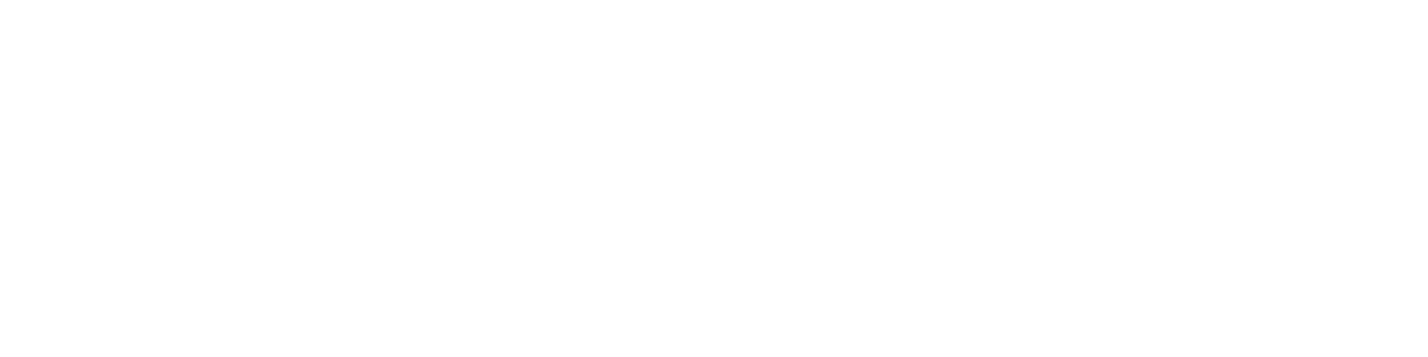 John Warren Luxury
