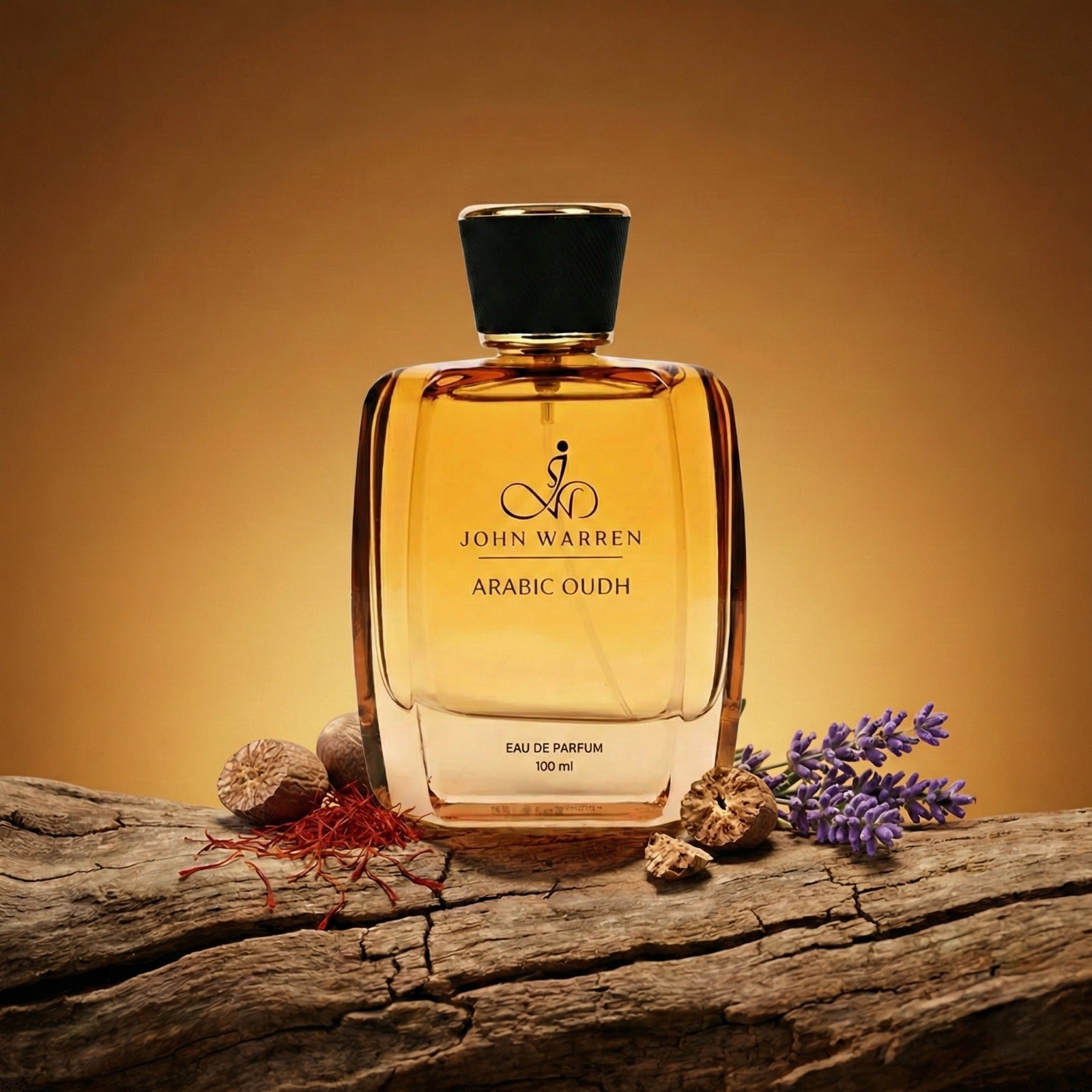 Arabic Oudh – Indulge in the Essence of Ancient Luxury